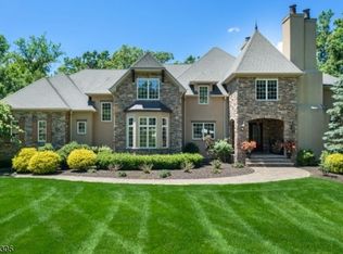 27 Windemere Way, Sparta, NJ 07871