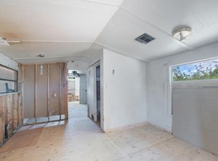 209 Sunshine Ave, Belen, NM 87002