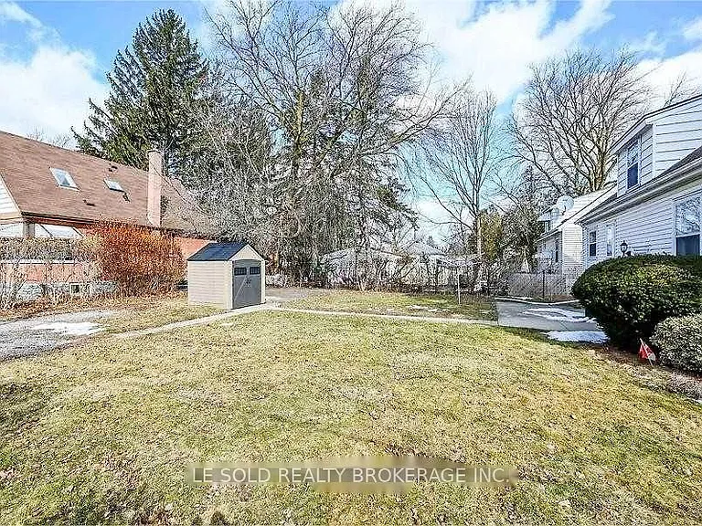 112 Leland St #BASEMENT — Photo 9