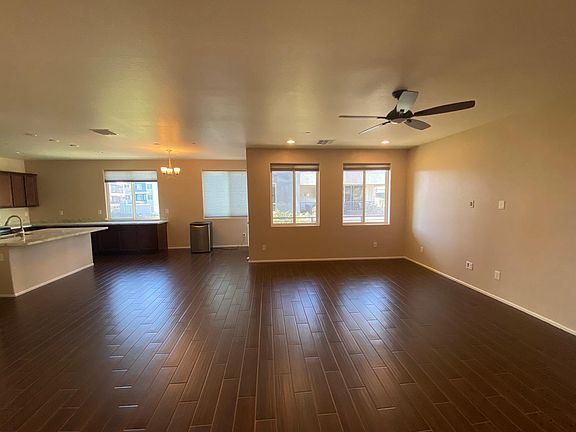 5th image of 1250 N Abbey Ln Unit 280