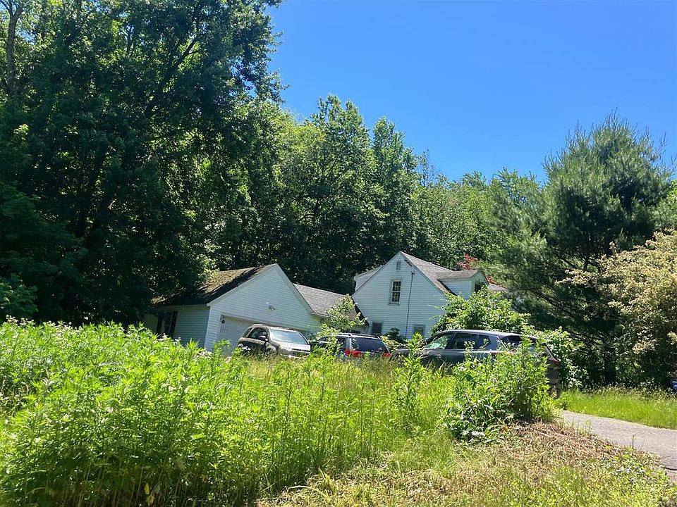 1st image of 26 Foote Rd