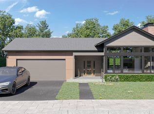 5374 Nesting Ln, Missoula, MT 59808