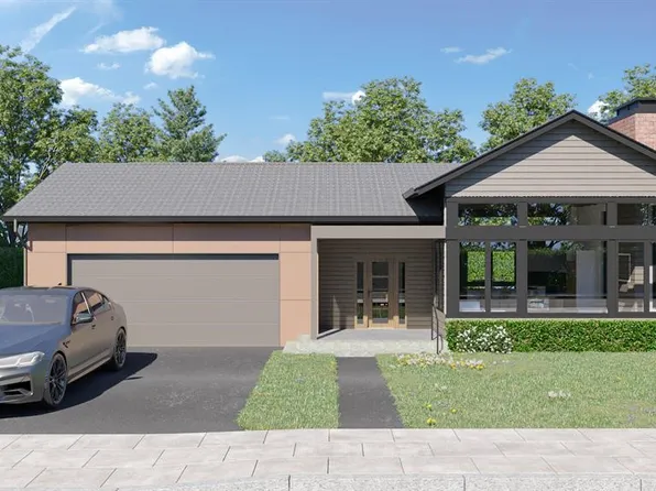 5374 Nesting Ln, Missoula, MT 59808