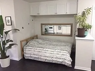 80 Bittersweet St — Photo 4