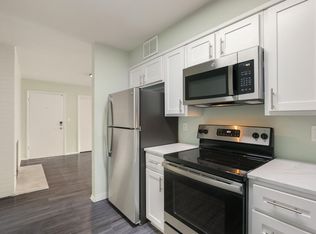 1202 Pierce St #6B, Denver, CO 80214