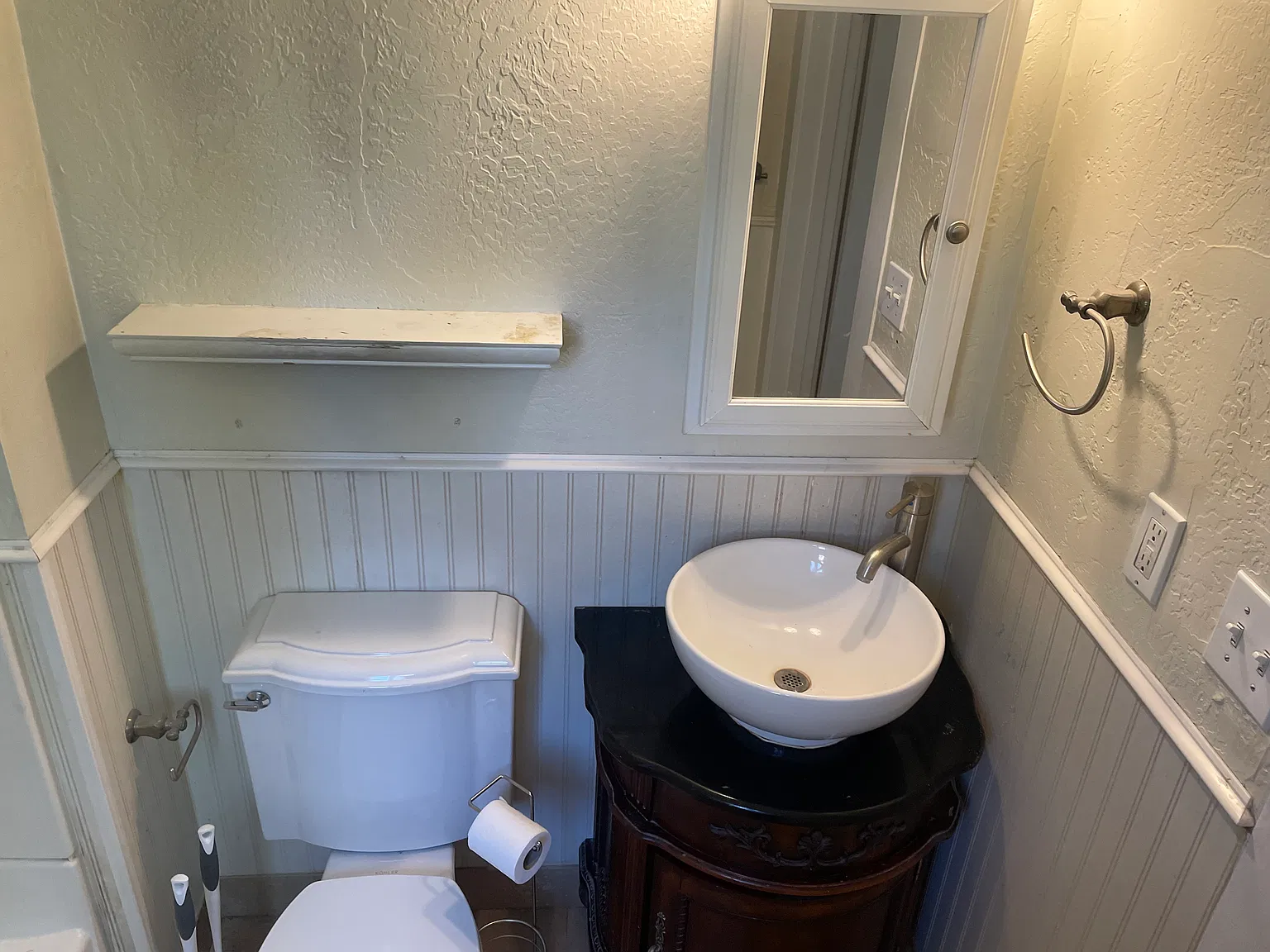 1 bed, 750 sqft, $1,350 — Photo 3