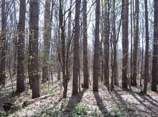 6113 Ravines Ct, Saugatuck, MI 49453