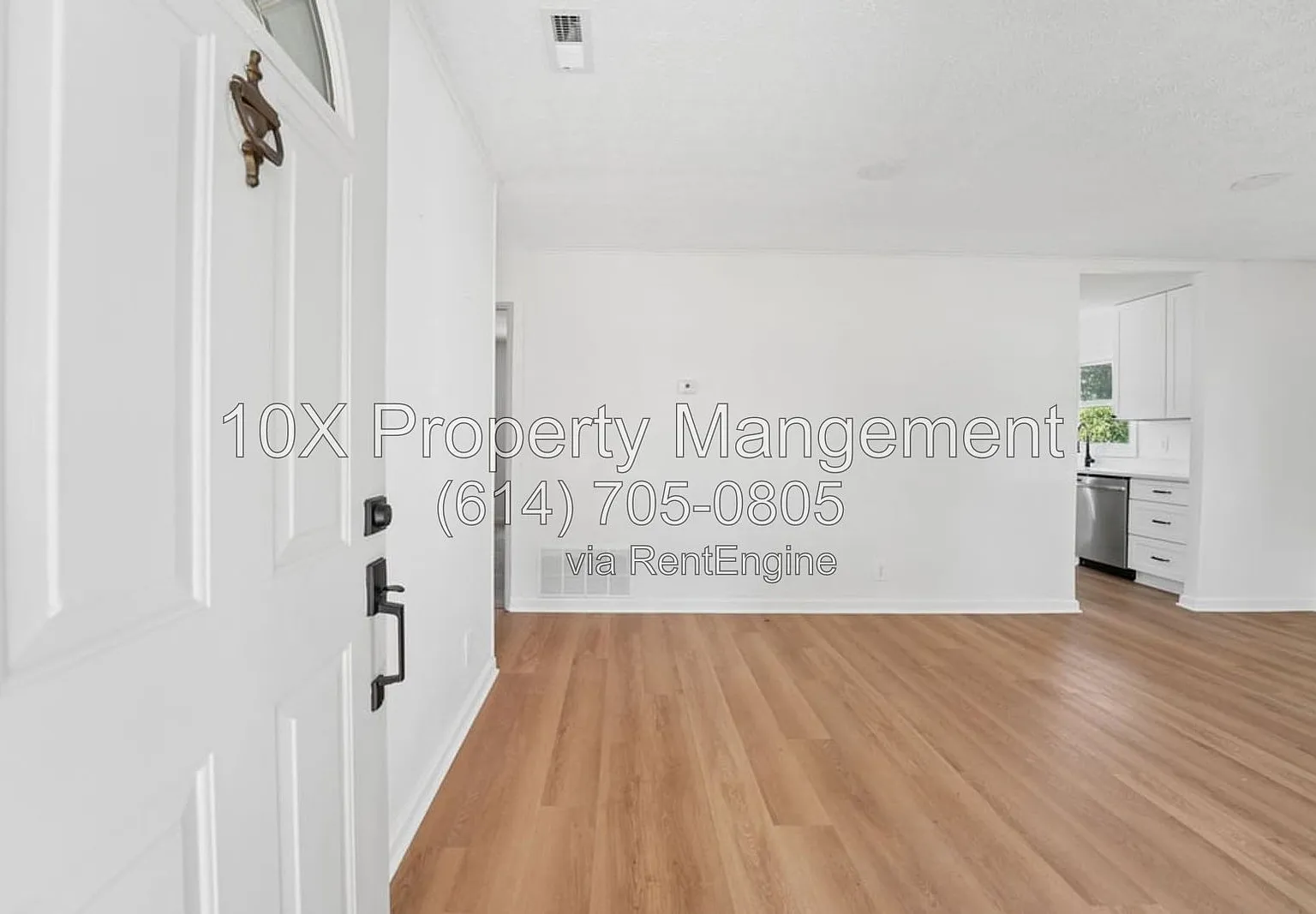 3 bed, 1.0 bath, 923 sqft, $1,800 — Photo 4