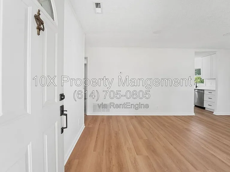 4517 Saint Rita Ln — Photo 4