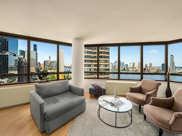 630 1st Ave APT 26N, New York, NY 10016