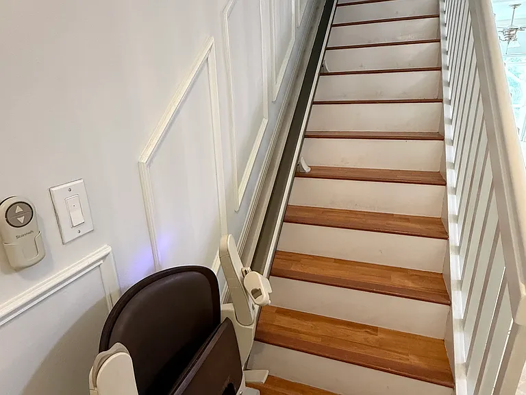 5140 SE Mariner Garden Cir — Photo 16