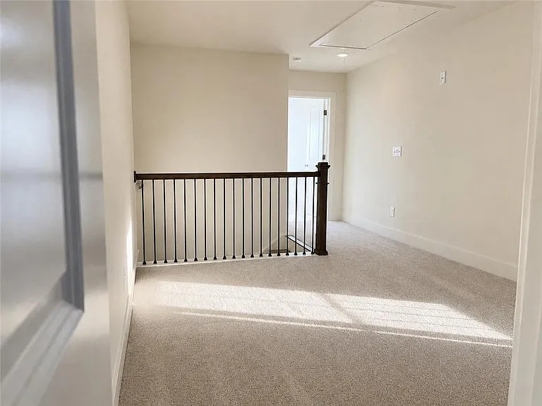 5336 Brooklands Dr — Photo 11