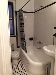Rented by Next Step Realty New York LLC