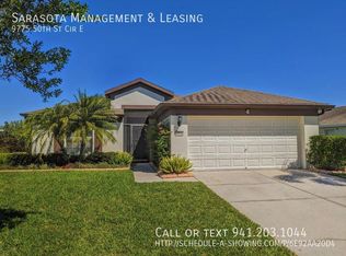 9775 50th Street Cir E, Parrish, FL 34219