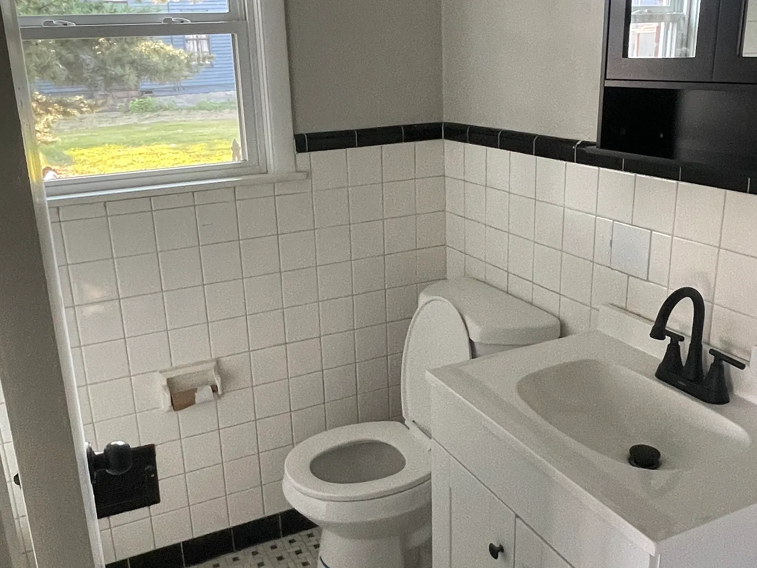 1 bed, 819 sqft, $850 — Photo 4