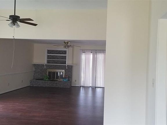 3rd image of 7230 La Granada Dr