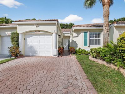 6165 Petunia Road, Delray Beach, FL, 33484