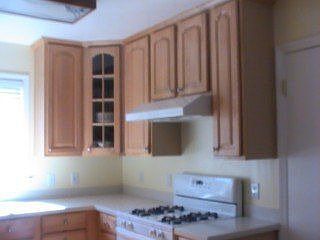 3rd image of 1775 Briarwood Dr