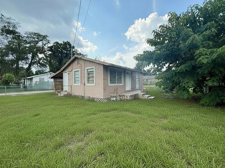 3908 S Nashville Ave — Photo 10