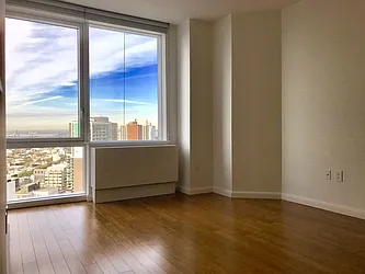 Rented by The Dermot Realty Management Company