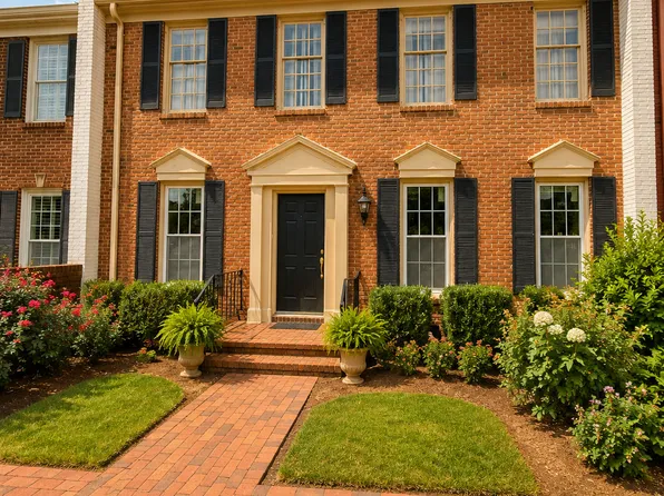 314 Broad St, Lagrange, GA 30240