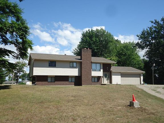 2nd image of 5160 John Lynn Dr