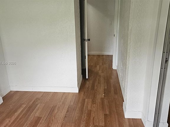5th image of 8555 NW 10th St #B106