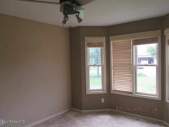 4th image of 2245 Valarie Dr #26