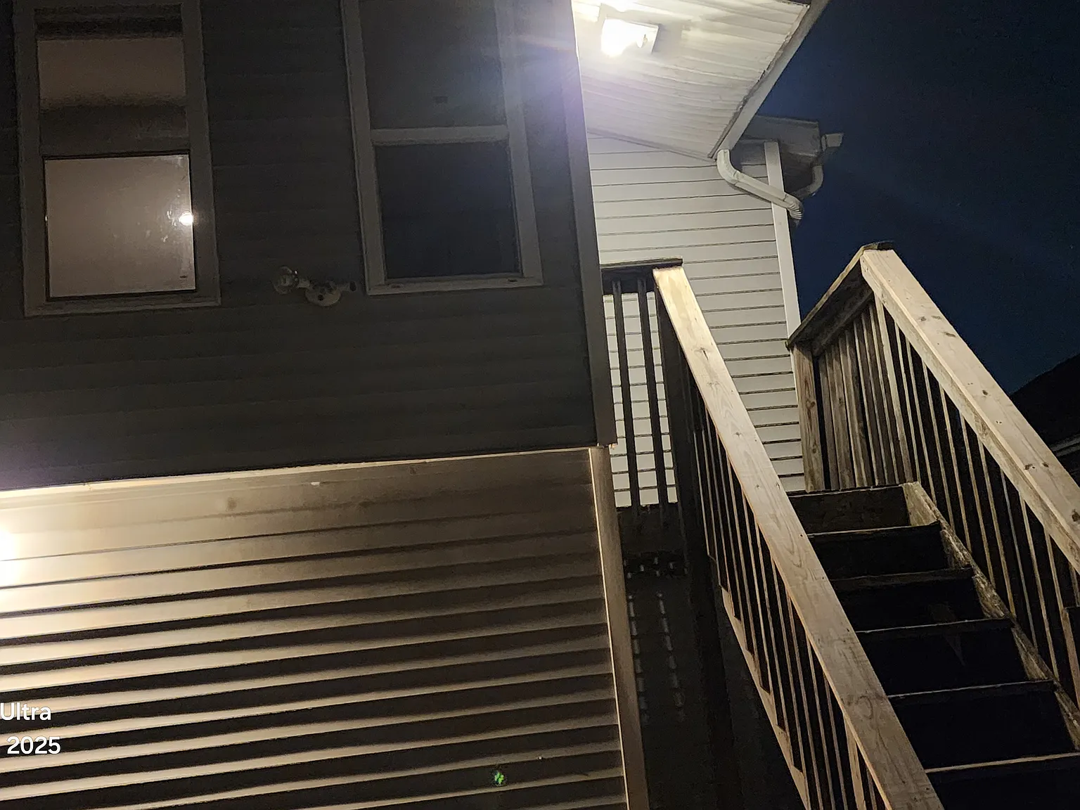 23156 Bolam Ave — Photo 3