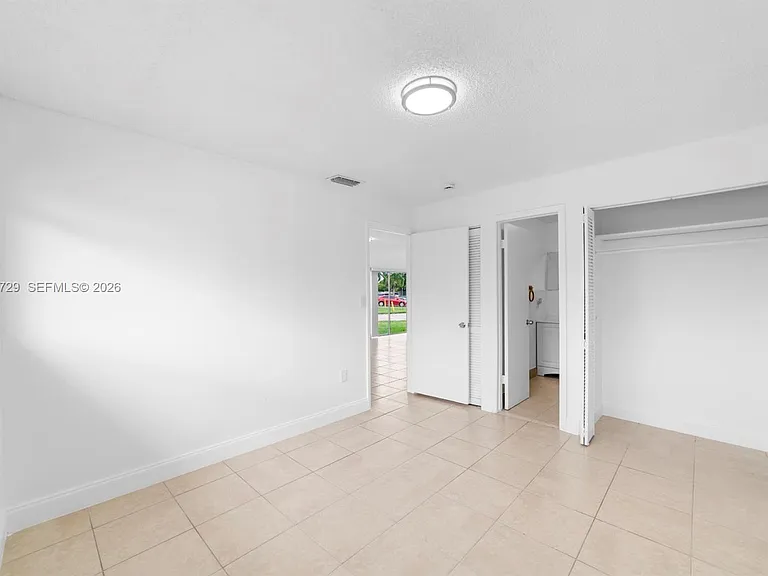 19528 NW 55th Circle Pl #19528 — Photo 18