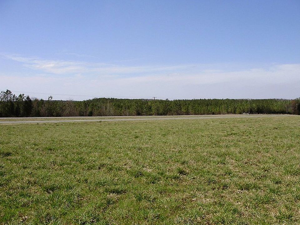 2nd image of Highway 321 S Lot 3