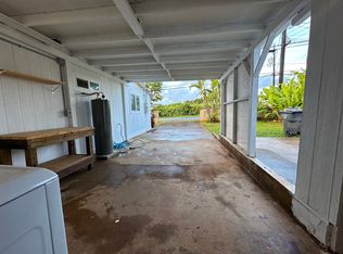 (Undisclosed Address), Kapaa, HI 96746