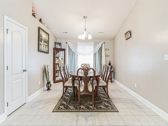 5th image of 4722 Carrington Blvd S