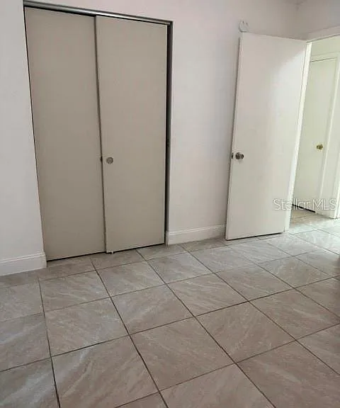 27127 Fernery Ave — Photo 20