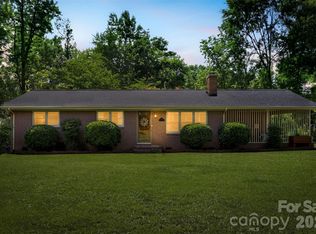 3701 Bellevue Ter, Gastonia, NC 28056