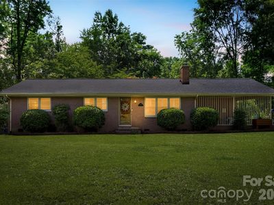 3701 Bellevue Ter, Gastonia, NC, 28056