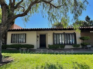 17031 Bernardo Center Dr, San Diego, CA 92128