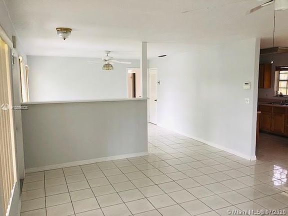 5th image of 12650 SW 190th St #12650