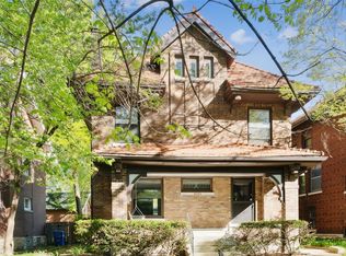 6360 Washington Ave, Saint Louis, MO