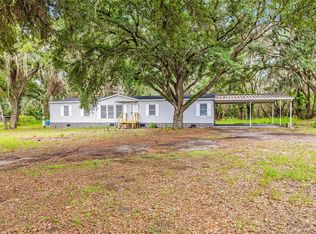 2811 Pritcher Manor Ct, Lithia, FL 33547