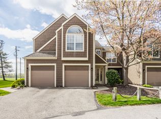 7447 Quincy Ct, Indianapolis, IN