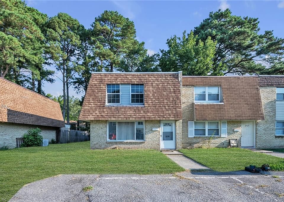 1st image of 3729 Bancroft Dr