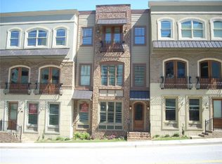 384 16th St NW UNIT 3, Atlanta, GA 30363