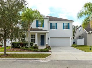 4301 Blue Major Dr, Windermere, FL 34786