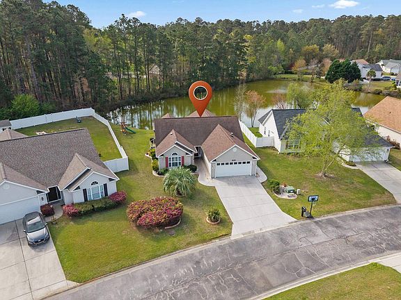 2nd image of 241 Bonnie Bridge Circle