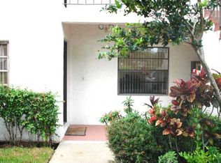 21217 Lago Cir #E, Boca Raton, FL 33433