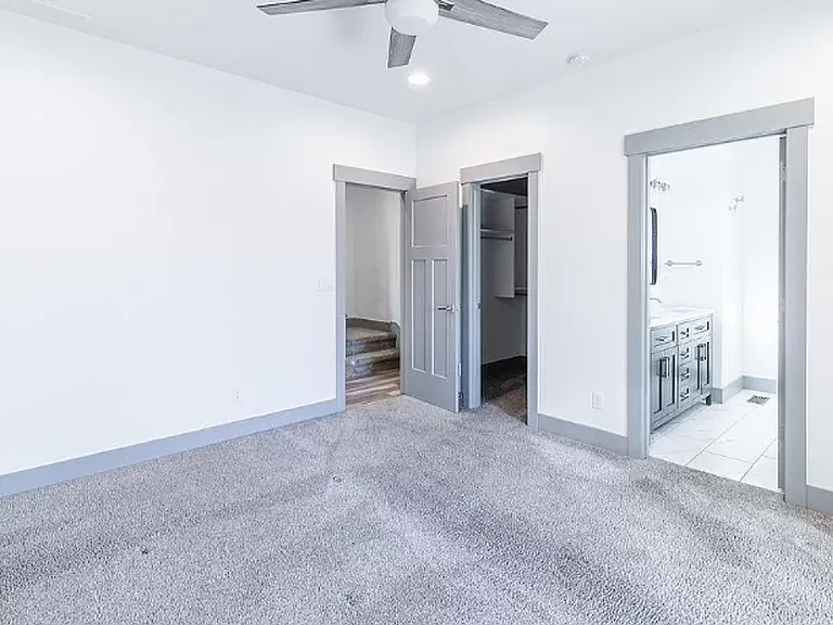 646 S Tylee Way — Photo 18