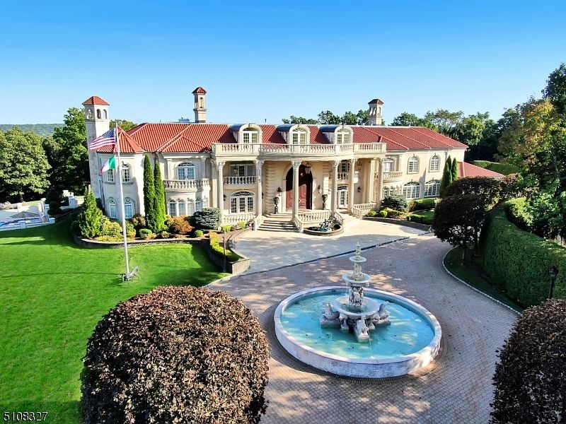 50 Laura Dr, Cedar Grove, NJ 07009 MLS 3811754 Zillow