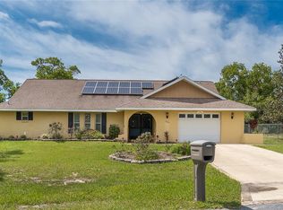 3079 Pintado Ave, Spring Hill, FL 34609