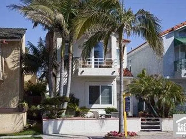 210 13th St, Huntington Beach, CA 92648